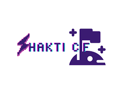 Shakti CTF 2025 image